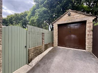 Picture 27